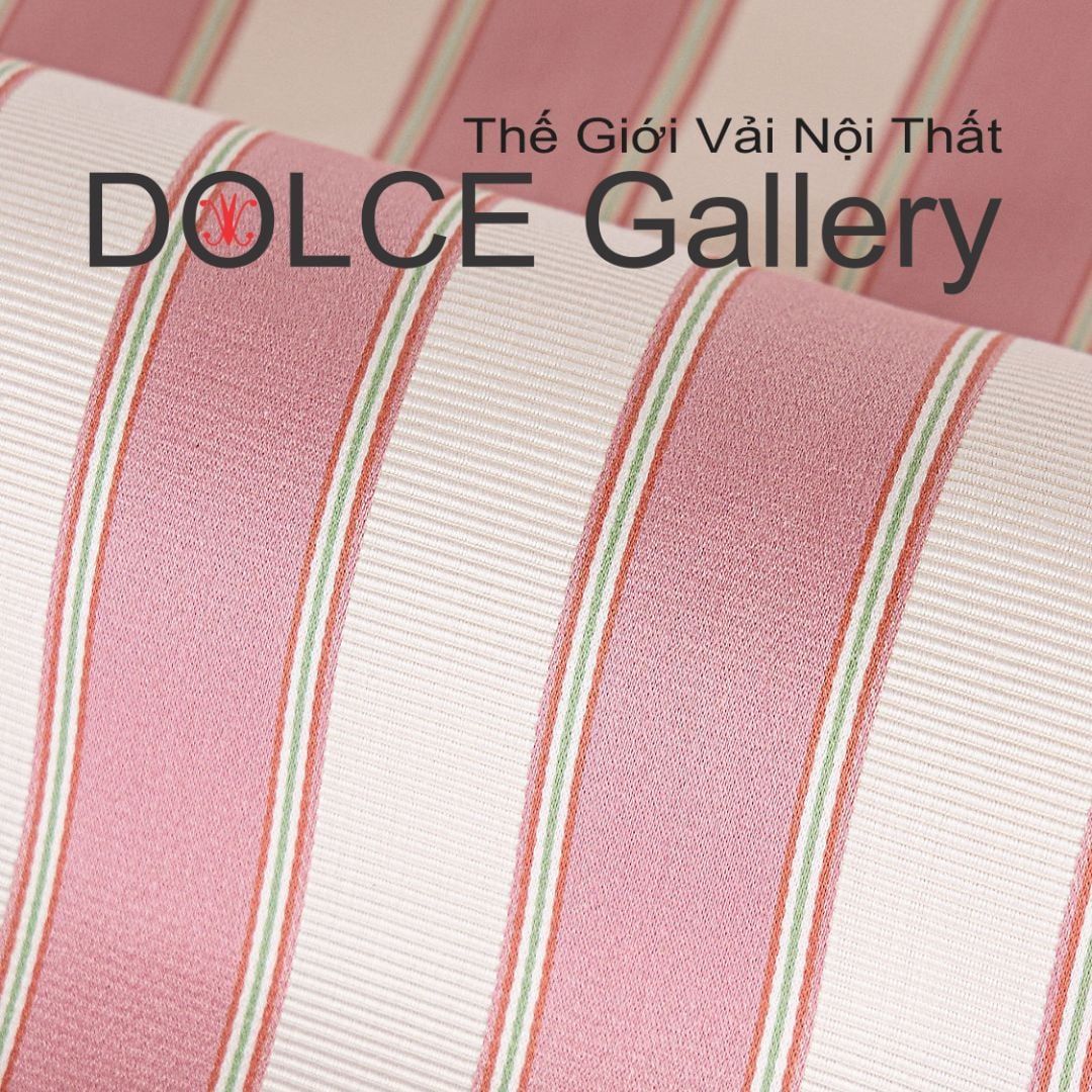  DOLCE LONDON HOUSE 2026 