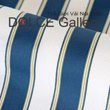  DOLCE LONDON HOUSE 2026 