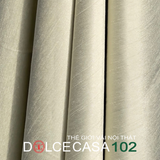  80009 vải chắn sáng cán phủ 3 lớp PIETA 6 màu copyright 2017 