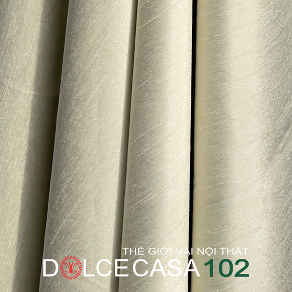  80009 vải chắn sáng cán phủ 3 lớp PIETA 6 màu copyright 2017 