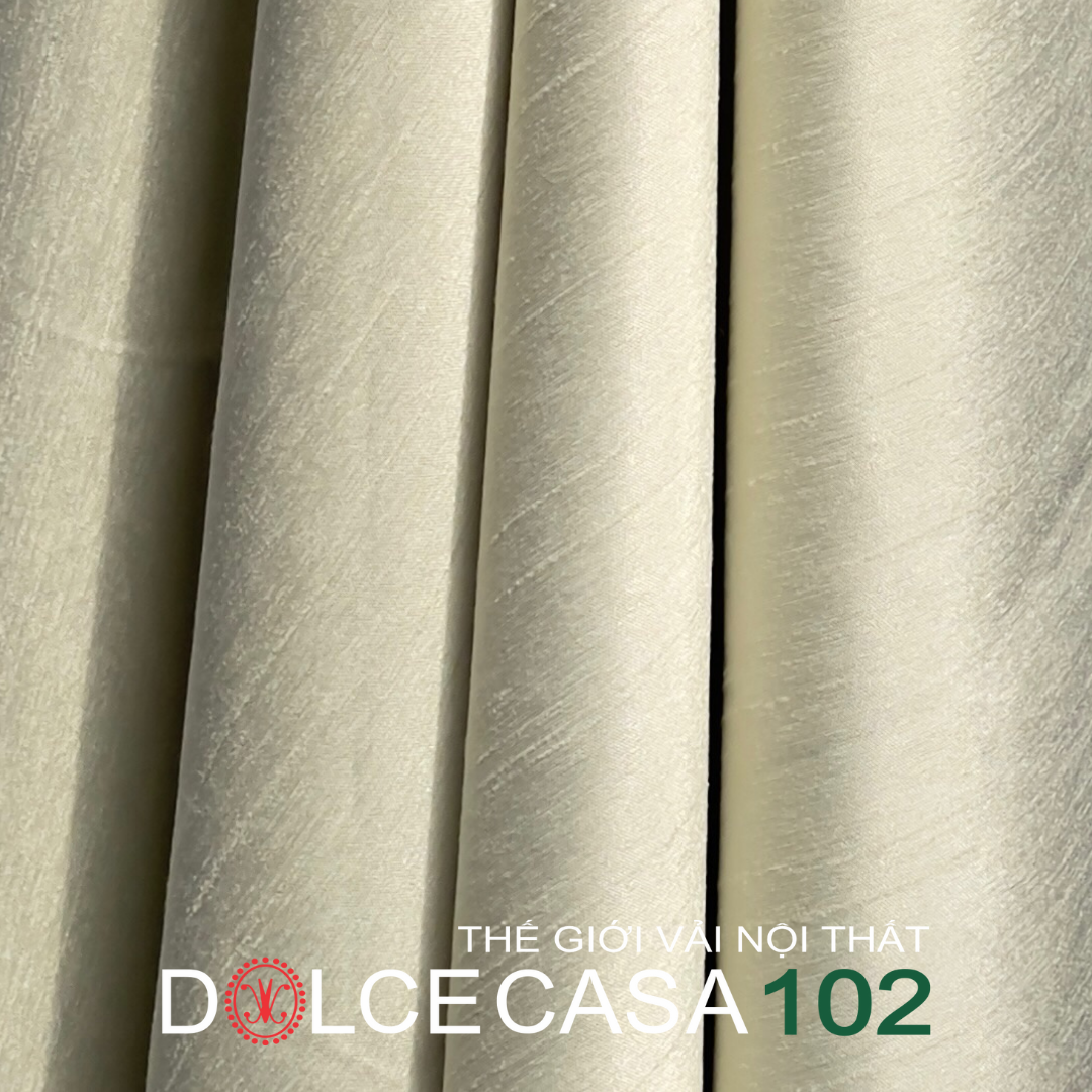  80009 vải chắn sáng cán phủ 3 lớp PIETA 6 màu copyright 2017 