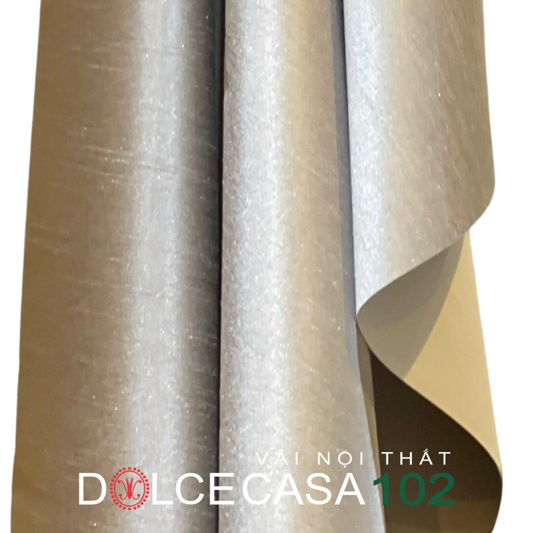  80009 vải chắn sáng cán phủ 3 lớp PIETA 6 màu copyright 2017 