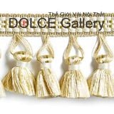  DOLCE MELLOW 2026 