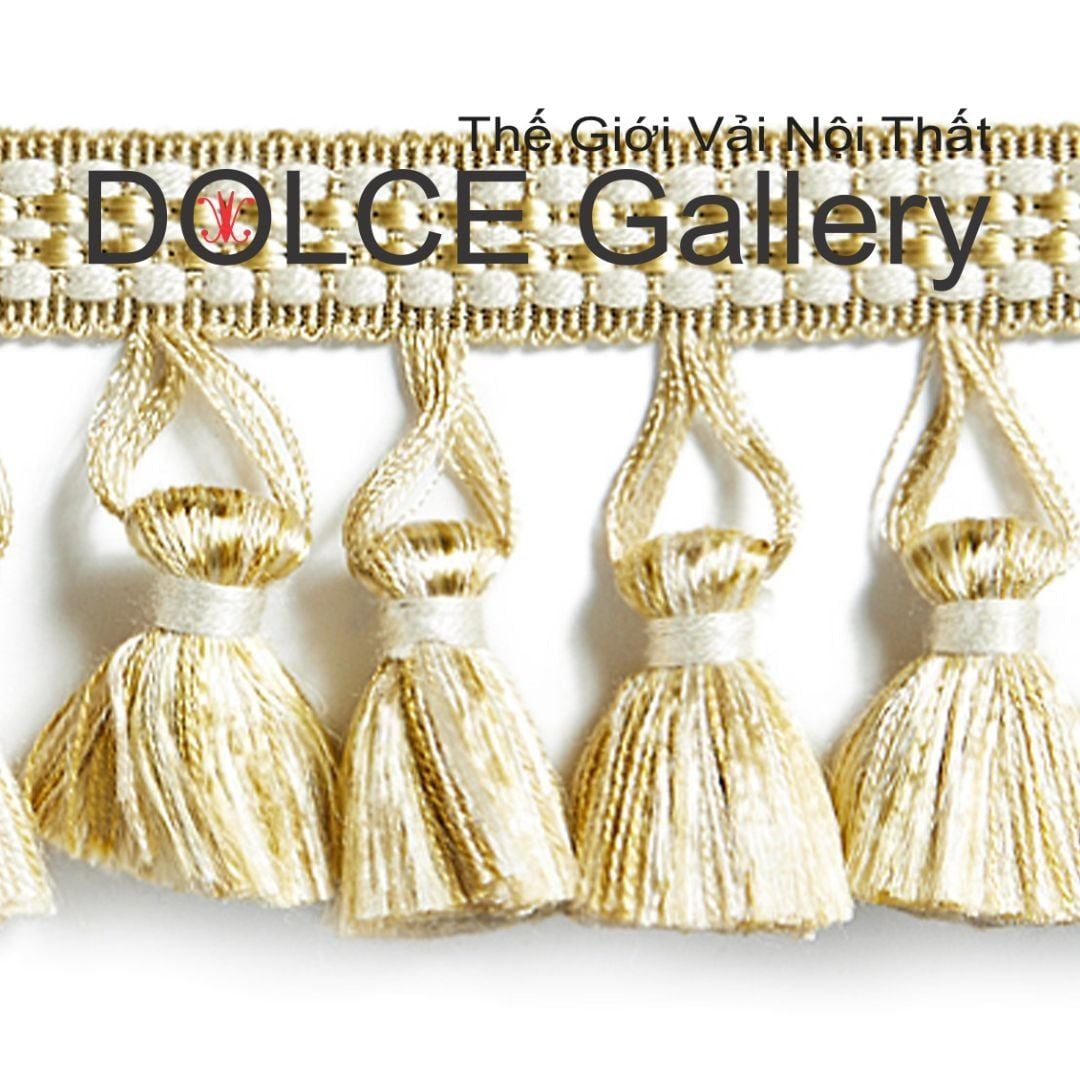  DOLCE MELLOW 2026 