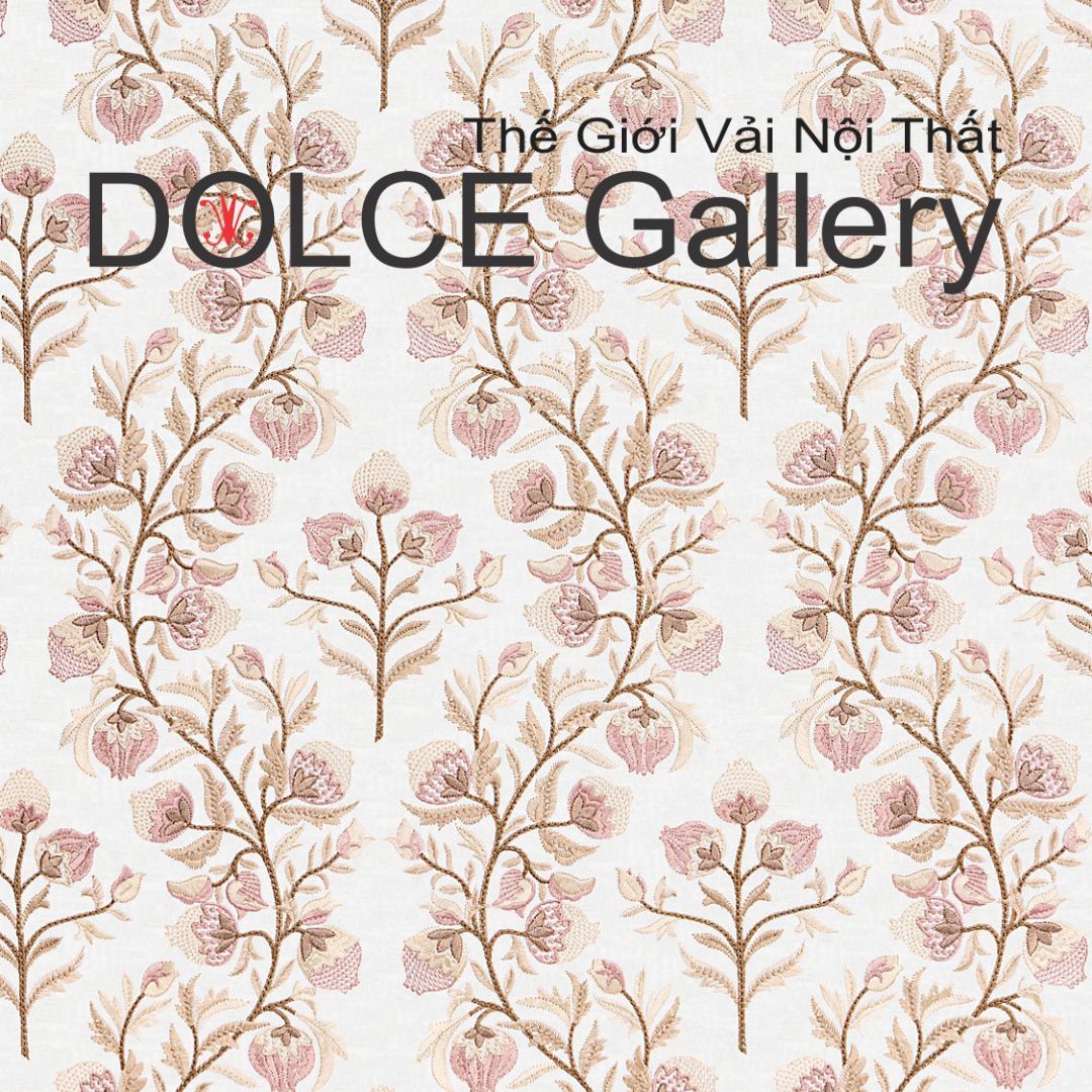 DOLCE LUXURY LEGACY 2026 