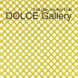  DOLCE CHARTREUSE STORY 2026 