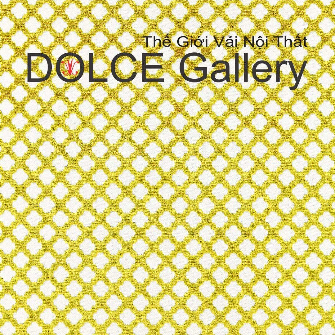  DOLCE CHARTREUSE STORY 2026 