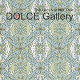 DOLCE AIX-EN-PROVENCE 2026 