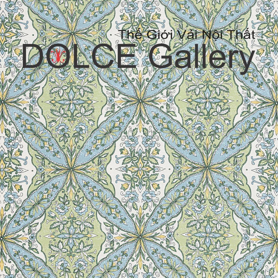  DOLCE AIX-EN-PROVENCE 2026 