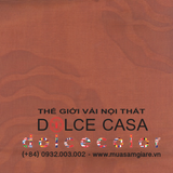  TORONTO Q1-1605 vải màn rèm gió khổ 274cm 