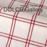  DOLCE PRESCOTT vải đa chức năng Ấn Độ 2026 