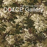  DOLCE TAPESTRY CLASSIQUE 2026 