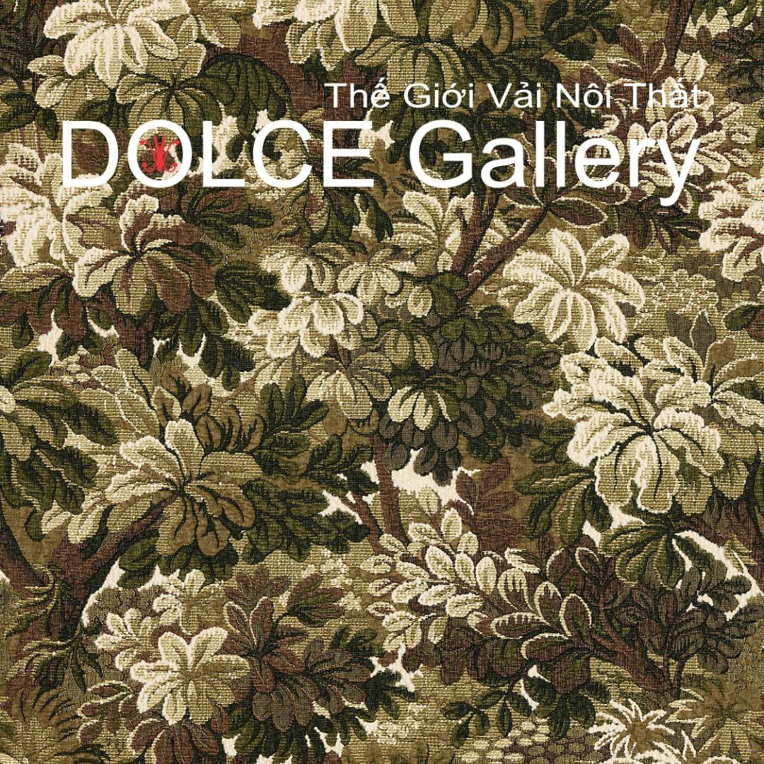  DOLCE TAPESTRY CLASSIQUE 2026 