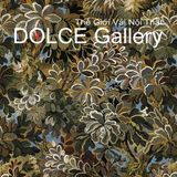  DOLCE TAPESTRY CLASSIQUE 2026 