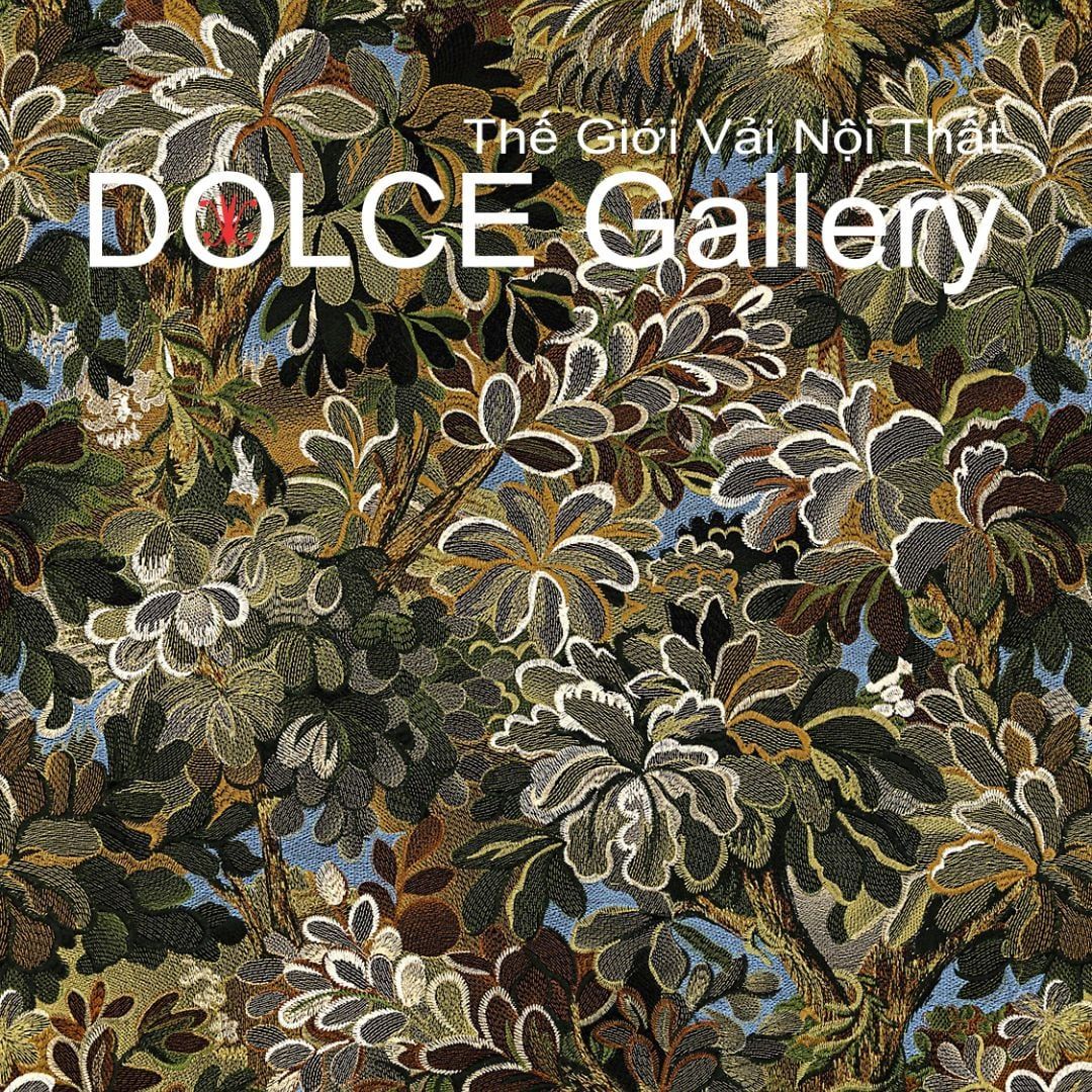  DOLCE TAPESTRY CLASSIQUE 2026 