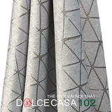  80025 vải giảm sáng ROBERTO 4 màu copyright 2018 