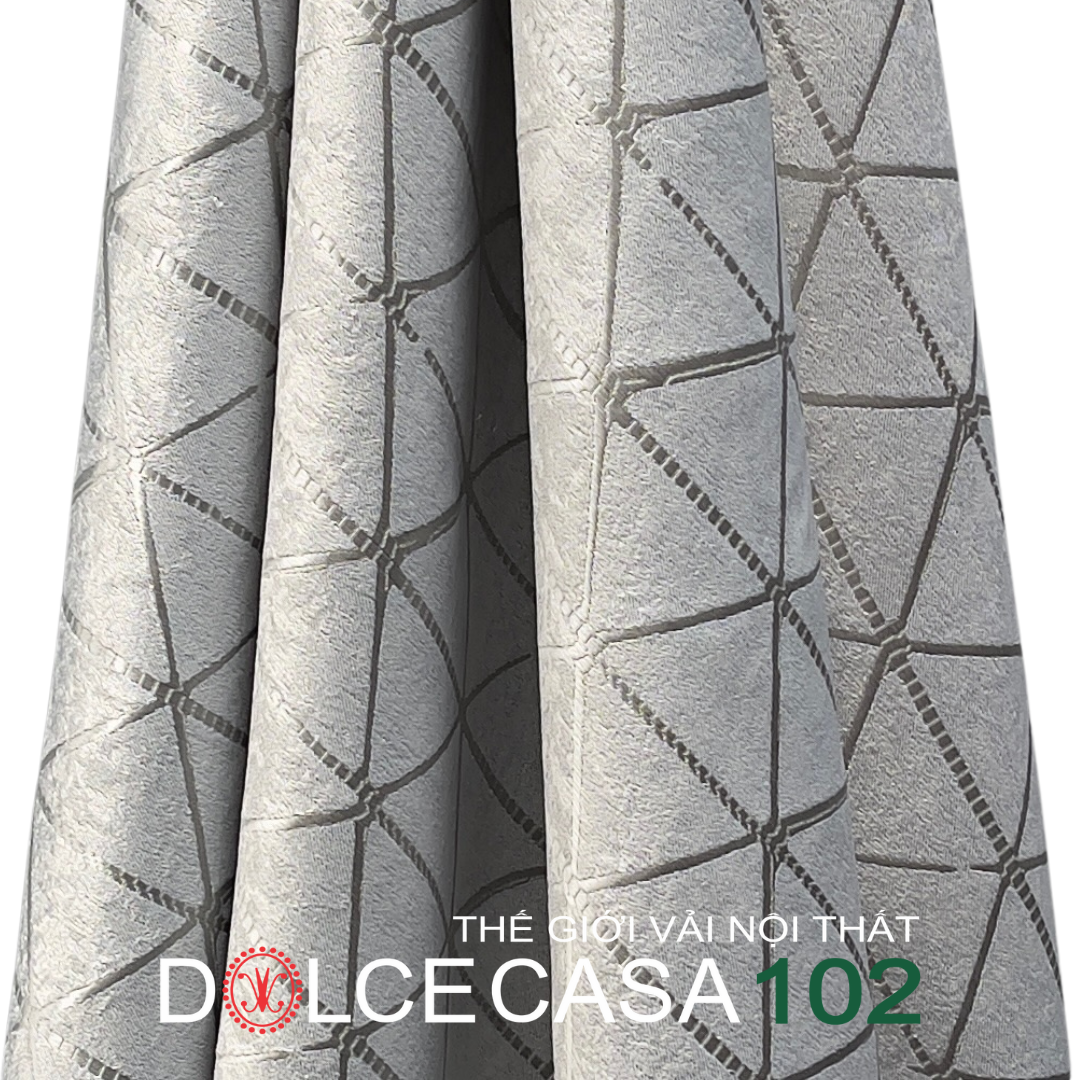  80025 vải giảm sáng ROBERTO 4 màu copyright 2018 