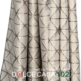  80025 vải giảm sáng ROBERTO 4 màu copyright 2018 