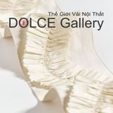  DOLCE MELLOW 2026 