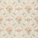  Vải trang trí nội thất CANALETTO ITALIA 2025 140cm 