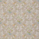  Vải trang trí nội thất CANALETTO ITALIA 2025 140cm 