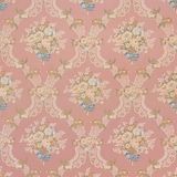  Vải trang trí nội thất CANALETTO ITALIA 2025 140cm 