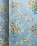  Vải trang trí nội thất CANALETTO ITALIA 2025 140cm 