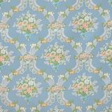  Vải trang trí nội thất CANALETTO ITALIA 2025 140cm 