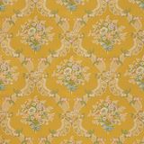  Vải trang trí nội thất CANALETTO ITALIA 2025 140cm 