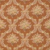  Vải trang trí nội thất CANALETTO ITALIA 2025 140cm 