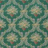  Vải trang trí nội thất CANALETTO ITALIA 2025 140cm 