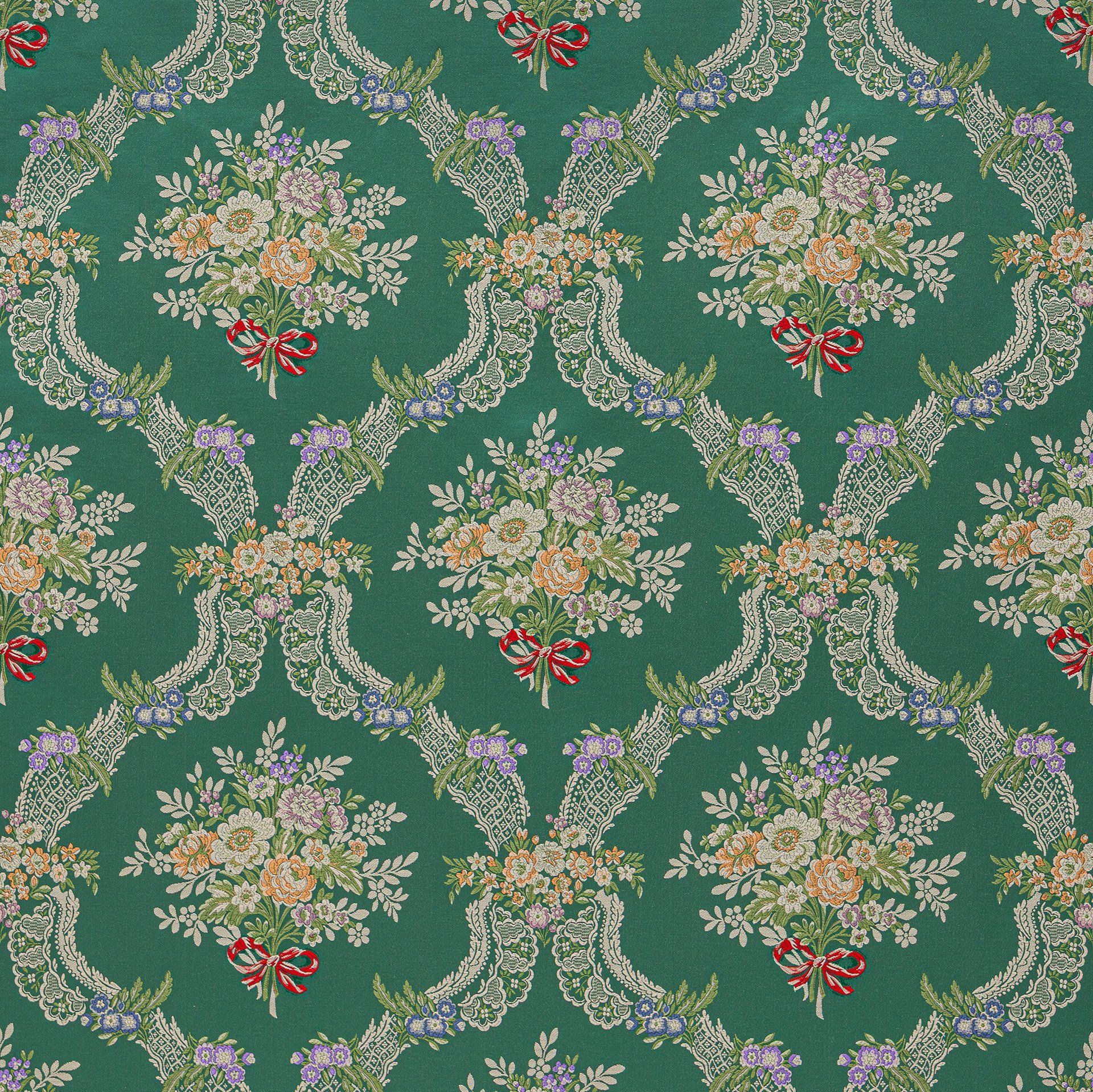  Vải trang trí nội thất CANALETTO ITALIA 2025 140cm 