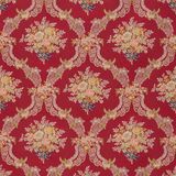  Vải trang trí nội thất CANALETTO ITALIA 2025 140cm 