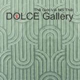  DOLCE BELLE EPOQUE vải bọc nệm ghế Tây Ban Nha 2026 