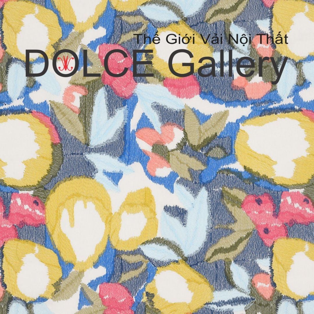  DOLCE SPRING 2026 
