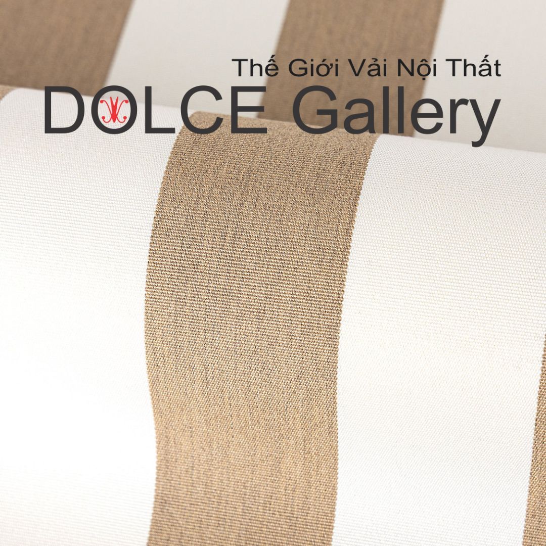  DOLCE OCEANA vải đa chức năng Ý 2026 