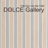 DOLCE NEWPORT vải đa chức năng Ý INDOOR & OUTDOOR 2026 