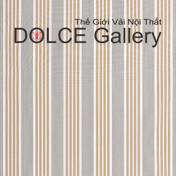  DOLCE NEWPORT vải đa chức năng Ý INDOOR & OUTDOOR 2026 