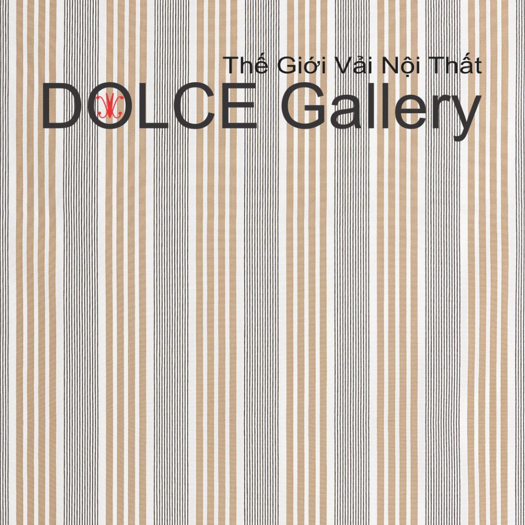  DOLCE NEWPORT vải đa chức năng Ý INDOOR & OUTDOOR 2026 