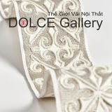  DOLCE MELLOW 2026 