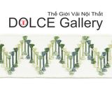  DOLCE AIX-EN-PROVENCE 2026 
