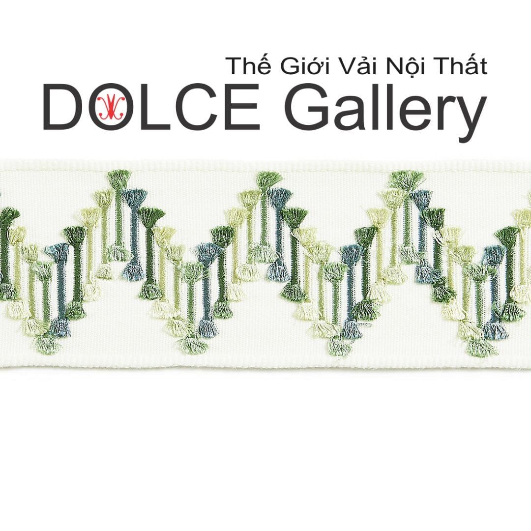  DOLCE AIX-EN-PROVENCE 2026 