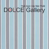  DOLCE NEWPORT vải đa chức năng Ý INDOOR & OUTDOOR 2026 
