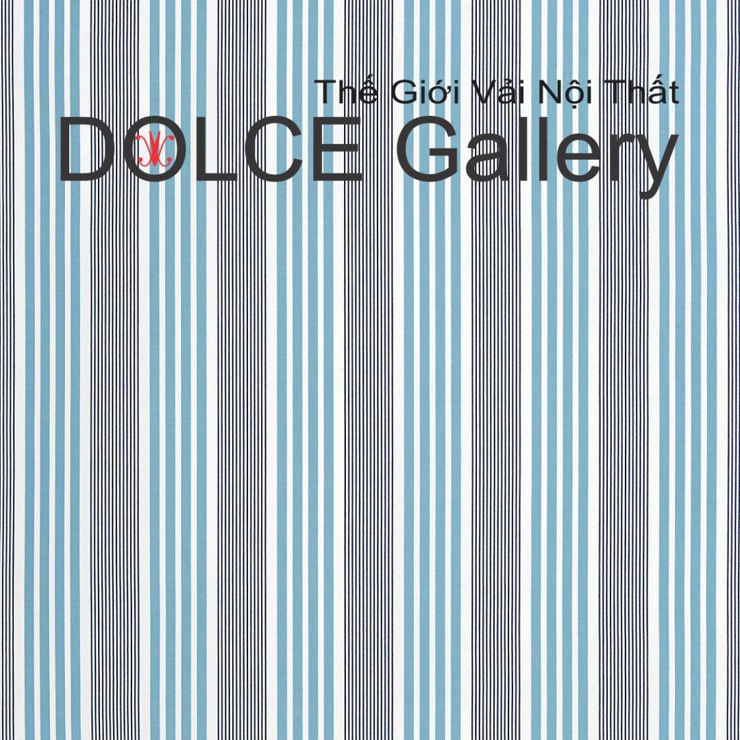  DOLCE NEWPORT vải đa chức năng Ý INDOOR & OUTDOOR 2026 