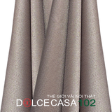  80001 vải giảm sáng SEQUIN 6 màu copyright 2015 