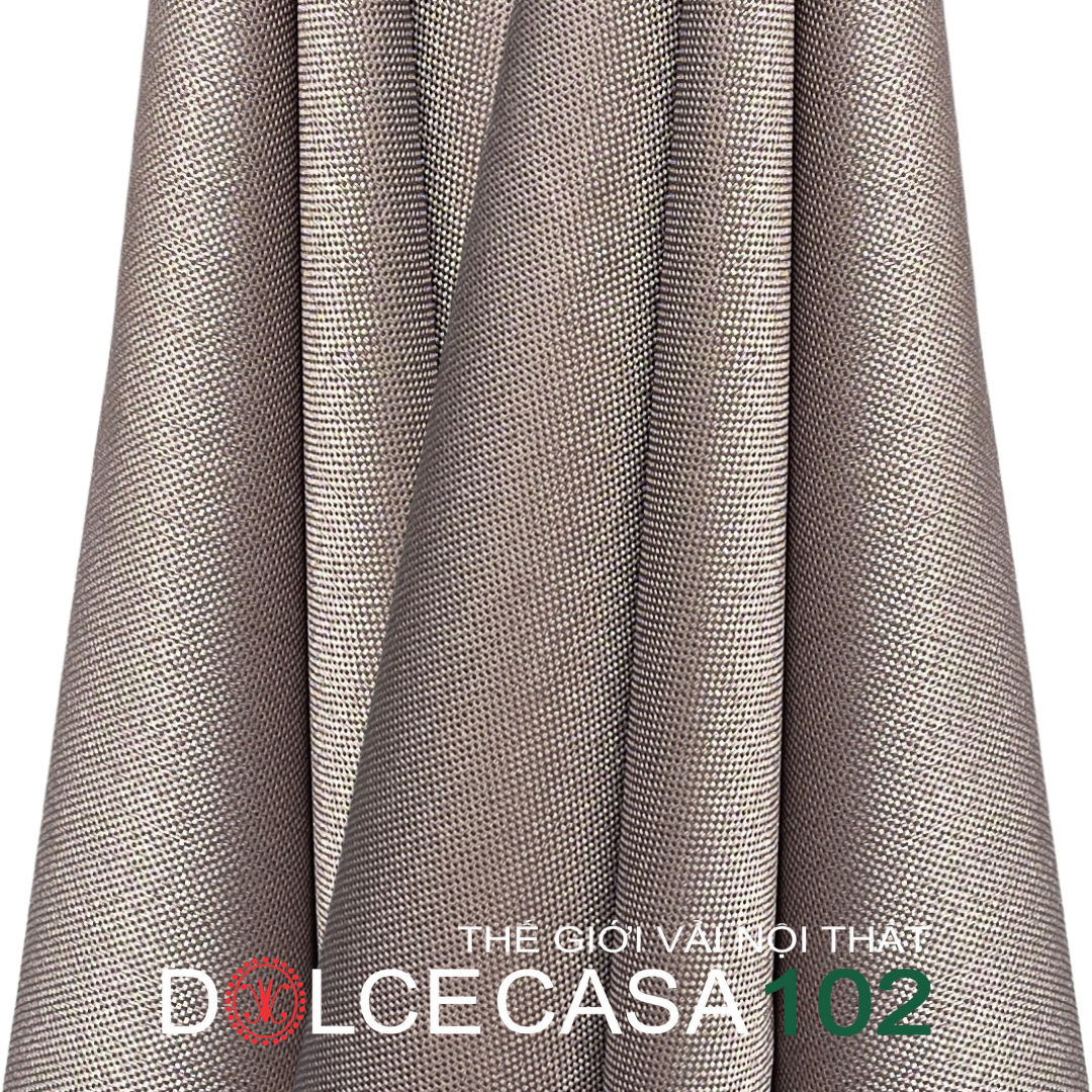  80001 vải giảm sáng SEQUIN 6 màu copyright 2015 