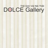  DOLCE MELLOW 2026 