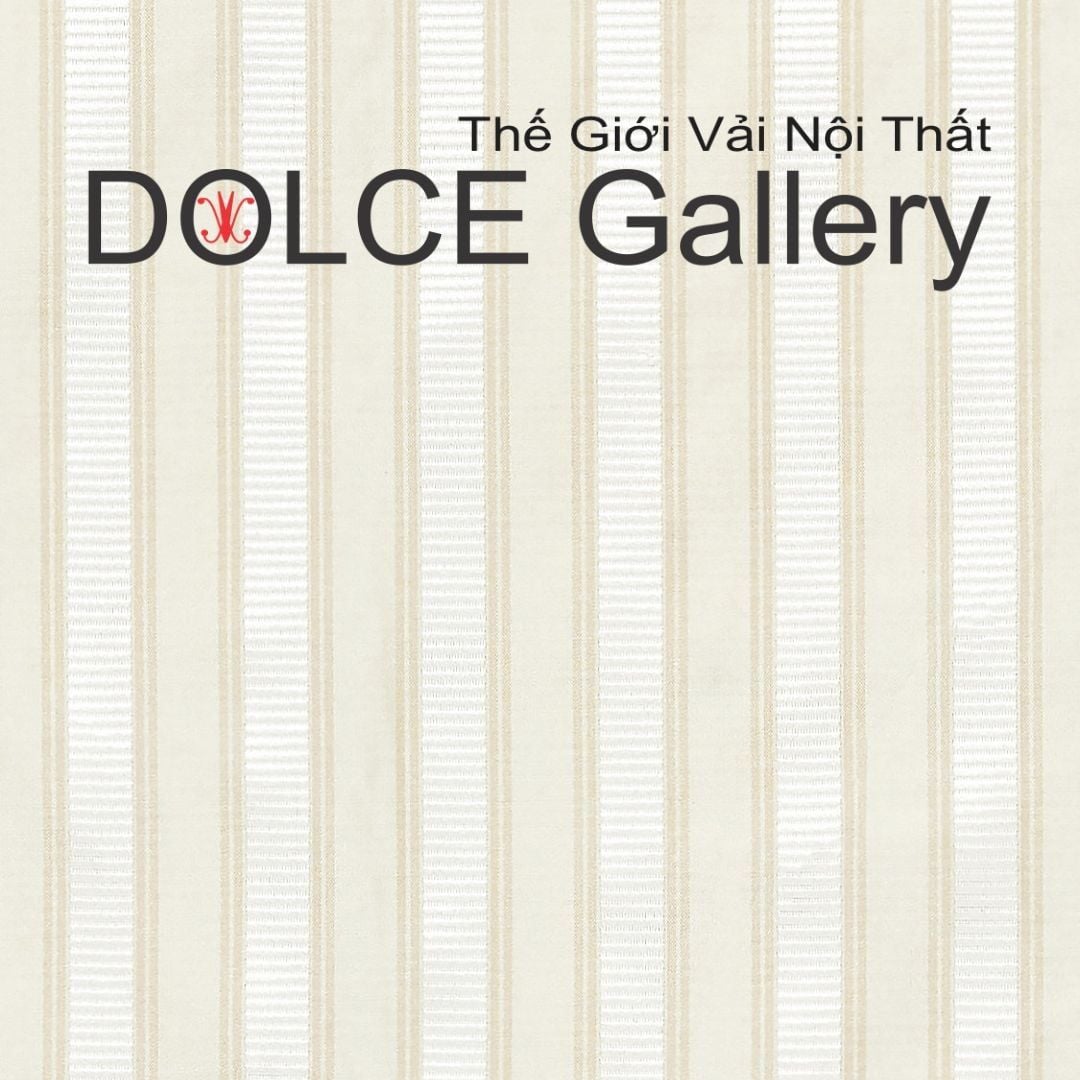  DOLCE MELLOW 2026 