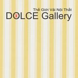  DOLCE MELLOW 2026 