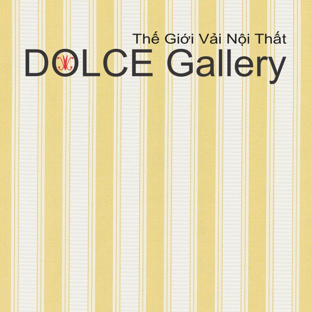  DOLCE MELLOW 2026 